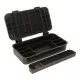 Sonik LokBox Compact S-2 Gerätebox