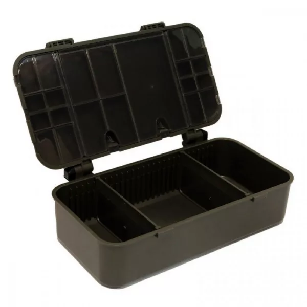 Sonik LokBox Compact S-3 Gerätebox
