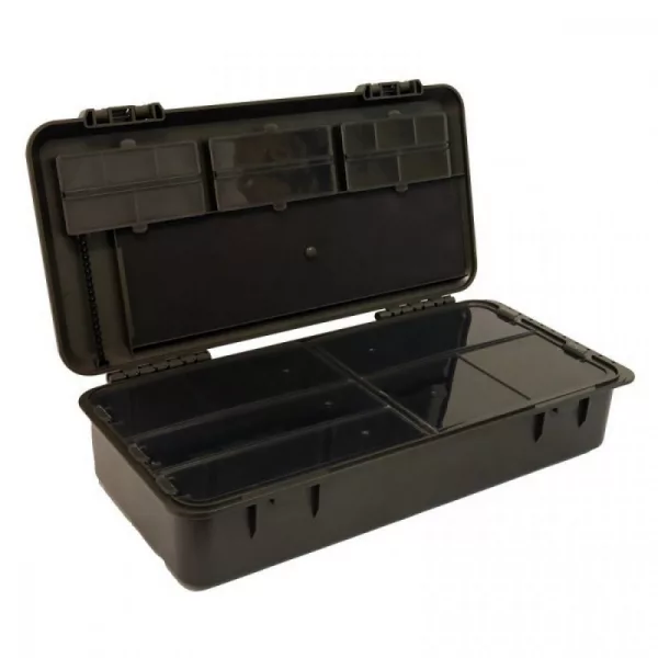 Sonik LokBox Long S-3 Gerätebox