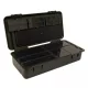 Sonik LokBox Long S-3 Gerätebox