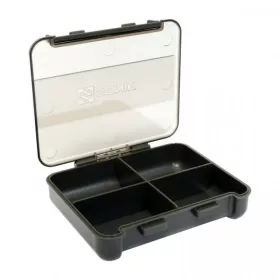 Sonik LokBox Internal 4 Fächer Gerätebox