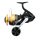 Shimano Socorro SW 10000 Frontbremsrolle (SOC10000SW)