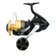 Shimano Socorro SW 10000 Frontbremsrolle (SOC10000SW)