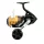 Shimano Socorro SW 6000 Frontbremsrolle (SOC6000SW)