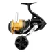 Shimano Socorro SW 6000 Frontbremsrolle (SOC6000SW)
