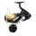 Shimano Socorro SW 8000 Frontbremsrolle (SOC8000SW)