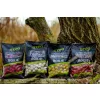 Stég Long Life Boilie 20mm Buttersäure-Pflaume Futterboilie 800gr