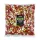 Stég Mixed Futter Fruit Mix Futterboilie 4kg