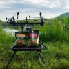 Stég Carb Bojli Range SZ-3 Süßmais 20mm 800g