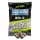 Stég Salzig Bojli Serie - Crazy Big Fish Fisch-Mix 20mm 800g