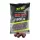 Stég Four Season Serie Boilie Red Fish Fűszeres-Halas 20mm Etető Bojli 800gr
