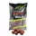 Stég Four Season Serie Boilie Red Fish Fűszeres-Halas 24mm Etető Bojli 800gr