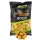 Stég Bionic Boilies 20mm Mais-Buttersäure Futterboilie 800gr