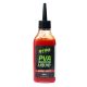 Stég PVA Booster Liquid Süßer Gewürz Flüssiges Aroma 150ml