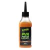 Stég PVA Booster Liquid Tigernuss Flüssigaroma 150ml