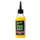 Stég PVA Booster Liquid Mango Flüssigaroma 150ml
