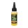 Stég Feeder Smoke Juice Ananas Flüssigaroma 60ml