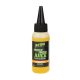 Stég Feeder Smoke Juice Ananas Flüssigaroma 60ml