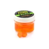 Stég Upters Mais Wafter Honig 10mm 10 Stück