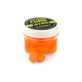 Stég Upters Mais Wafter Honig 10mm 10 Stück