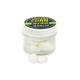 Stég Upters Mais Wafter Knoblauch 10mm 10 Stück