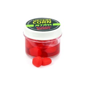 Stég Upters Mais Wafter Erdbeere 10mm 10 Stück