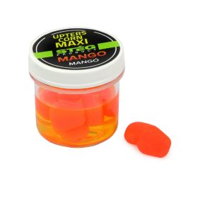 Stég Upters Mais Maxi Wafter Mango 14mm 8 Stück