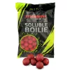 Stég Product Löslich Bojli 20mm Erdbeere 1kg