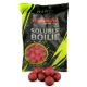 Stég Product Löslich Bojli 20mm Erdbeere 1kg