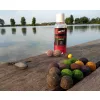 Stég Product Löslich Bojli 20mm Erdbeere 1kg