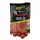 Stég Soluble Boilie Strawberry 20mm Futterboilie 800gr