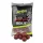 Stég Soluble Boilie Sweet Spicy 20mm Futterboilie 800gr