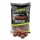 Stég Soluble Boilie Sausage 20mm Futterboilie 800gr
