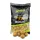 Stég Soluble Boilie Ananas-N-Buttersäure 20mm Futterboilie 800gr