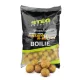 Stég Soluble 24mm Ananas-Buttersäure Lösliches Futterboilie 800gr