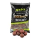 Stég Soluble Boilie Tigernut 24mm Futterboilie 800gr