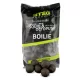 Stég Soluble 24mm Tintenfisch-Oktopus Löslicher Futterboilie 800gr