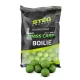 Stég Soluble Boilie Amur-Grasscarp 24mm Futterboilie 800gr