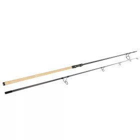   Sportex Specimen CS-2 Classic 3,60m 3,00lbs 2-teilige Boilie-Rute