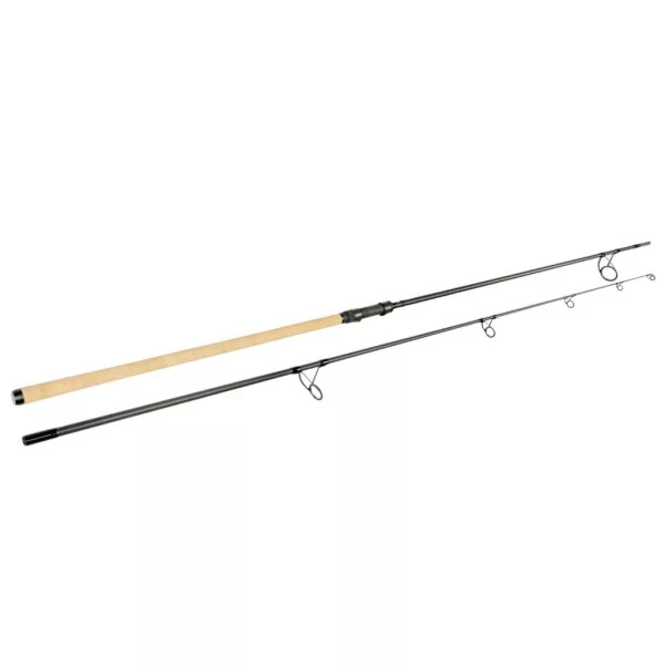 Sportex Specimen CS-2 Classic 3,60m 3,25lbs 2-teilige Boilie-Rute
