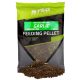 Stég Feeding Pellet 2mm Knoblauch 800g