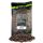 Stég Pellet-Mix 3mm Heilbutt Pellet 800gr