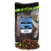 Stég PVA-Spod Mix 3-5-8mm Fischige Pelletmischung 800gr