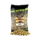 Stég Pellet-Mix 5mm Buttersäure-Tigernuss Pellet 800gr