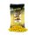 Stég Pellet-Mix 8mm Ananas Pellet 800gr