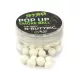 Stég Pop Up Rauchball Buttersäure 8-10mm Pop Up 10gr