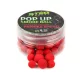 Stég Pop Up Rauchball Paprikabrot 8-10mm Pop Up 10gr