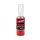 Stég Product Smoke Spray Erdbeere 30ml Spray