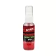 Stég Product Smoke Spray Erdbeere 30ml Spray