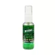 Stég Product Smoke Spray Knoblauch-Mandel 30ml